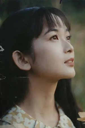 Photo Ngọc Xuân #370790