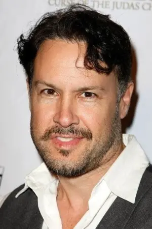 Photo Noah Blake #189400