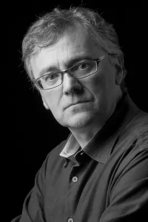 Photo Pierre De Clercq #381182