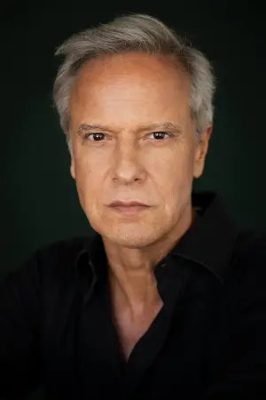 Photo Ricardo Carriço #384007