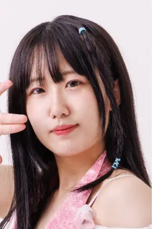 Photo Sayaka Kurara #364597