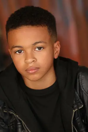 Photo Shaun Dixon #284683