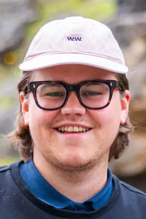 Photo Starkadur Petursson #351710