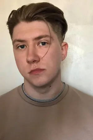 Photo Thomas Elliott Griffiths #266664