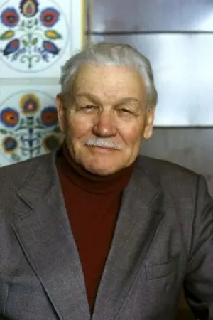 Photo Vsevolod Sanayev #333046