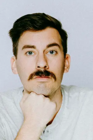 Photo Zach Hamer #296046