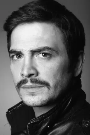 Photo Ahmet Kural #132083