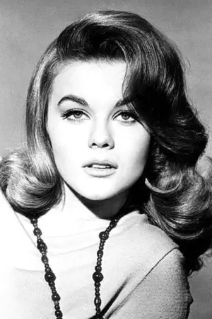 Photo Ann-Margret #57338
