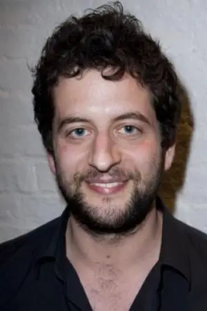 Photo Bijan Sheibani #357033