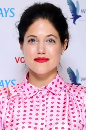 Photo Charity Wakefield #169673