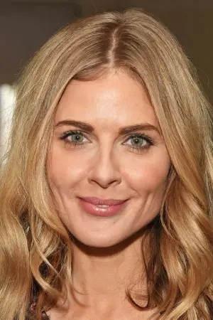 Photo Donna Air #39084