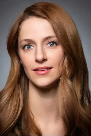 Photo Erica Sweany #185419