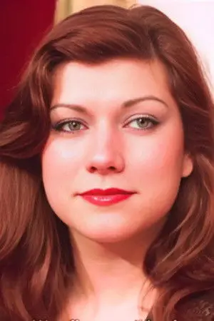 Photo Esther Moser #344266