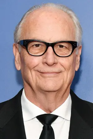 Photo Gary Werntz #10622