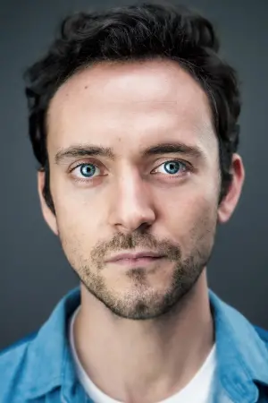 Photo George Blagden #44576