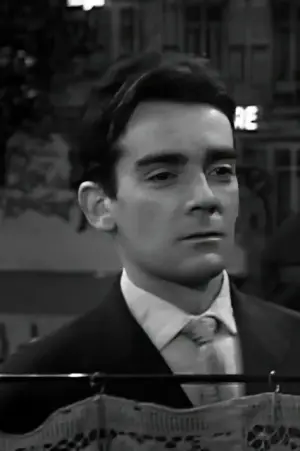 Photo Jean-Marie Rivière #356815