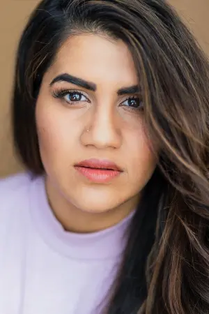 Photo Jennica Anusua #312471