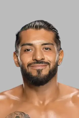 Photo Jorge Bolly #339234