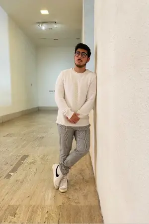 Photo Juan Carlos Tame #286405