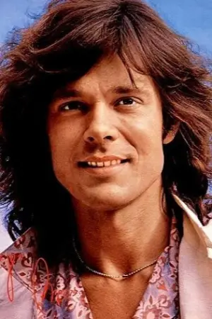 Photo Jürgen Drews #354373