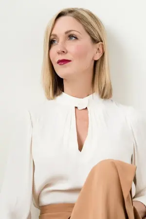 Photo Katie O’Grady #115131