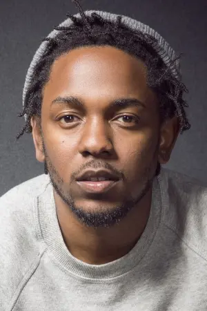 Photo Kendrick Lamar #56364