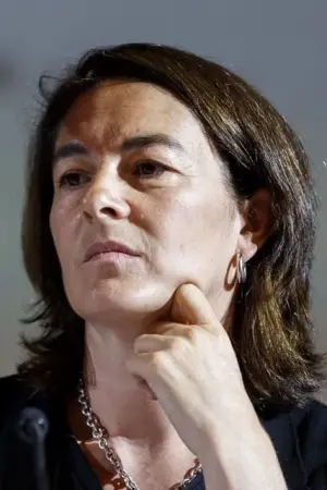 Photo Laura Paolucci #109498