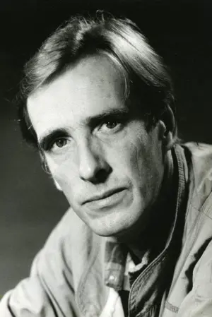 Photo Lembit Ulfsak #141373