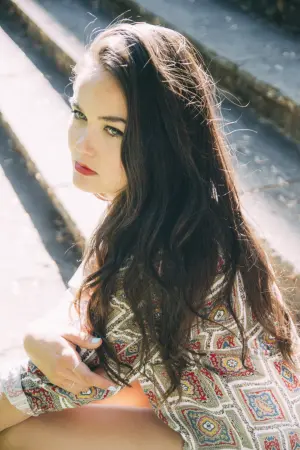 Photo Maria Lerinman #81285