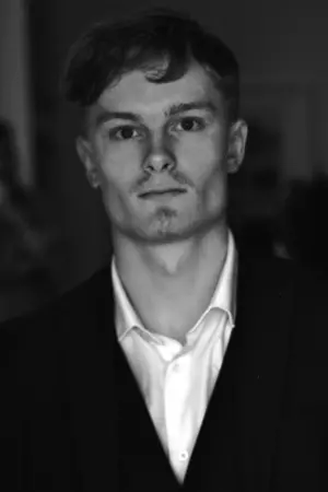 Photo Oscar Darvell-Green #272361