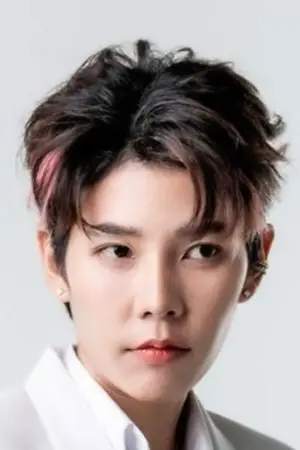 Photo Pai Chatnapha Khiaokham #348073