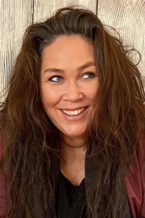 Photo Pipaluk K. Jørgensen #346957