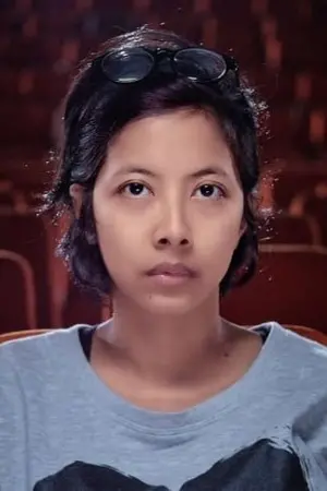 Photo Rieviena Yulietta #256728