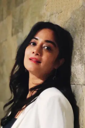 Photo Sarika Singh #396548