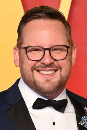 Photo Scott Icenogle #359119