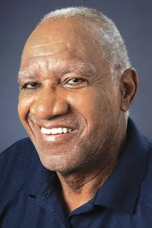 Photo Stack Pierce #207831