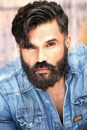 Photo Suniel Shetty #115262