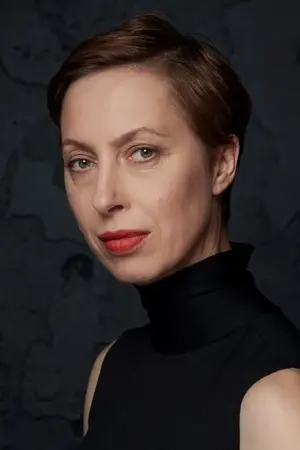 Photo Tiina Tauraite #131323