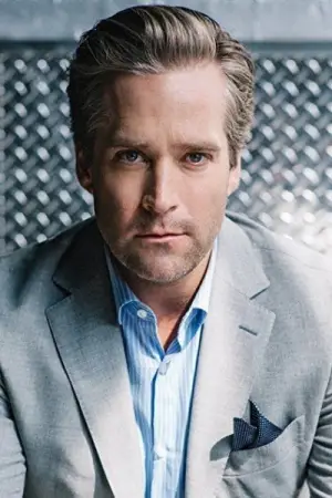 Photo Tyler Hollinger #382923