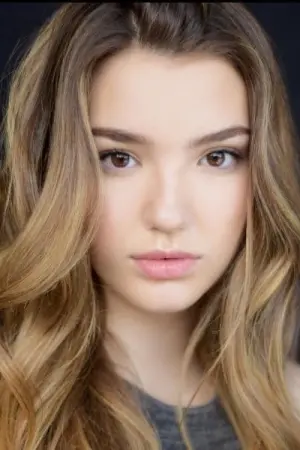 Photo Alissa Skovbye #107575