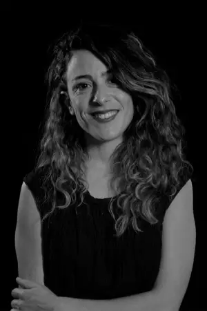 Photo Andrea Jaurrieta #349890