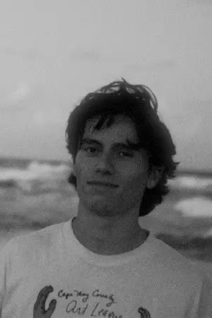 Photo Armando Maccarone #365427