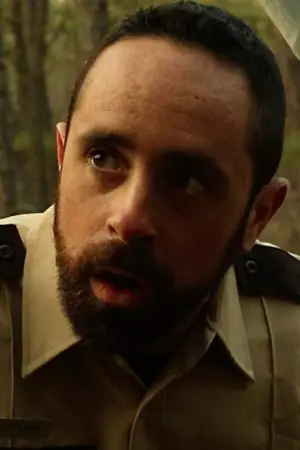 Photo Carmine Giordano #396023