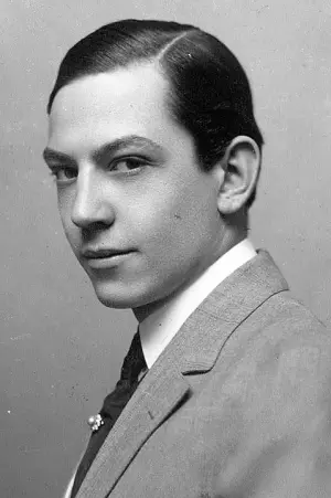 Photo Carter DeHaven #94372