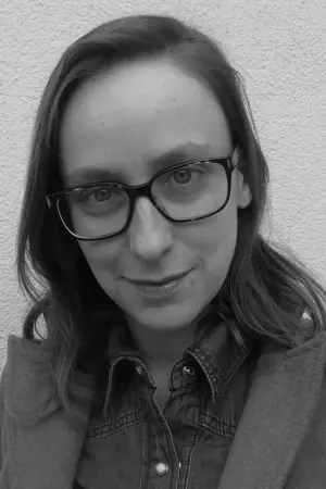 Photo Céline Sciamma #91557