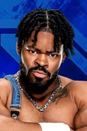 Photo Chukwusom Constance Enekwechi #311542