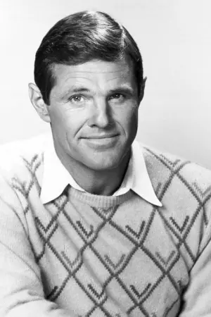 Photo Cliff Potts #228691