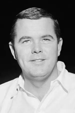 Photo Dwight Hemion #340130