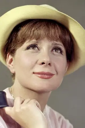 Photo Éva Ruttkai #379880