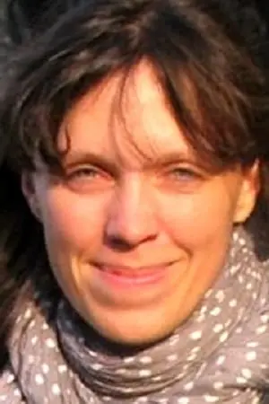 Photo Irina Ochina #271020